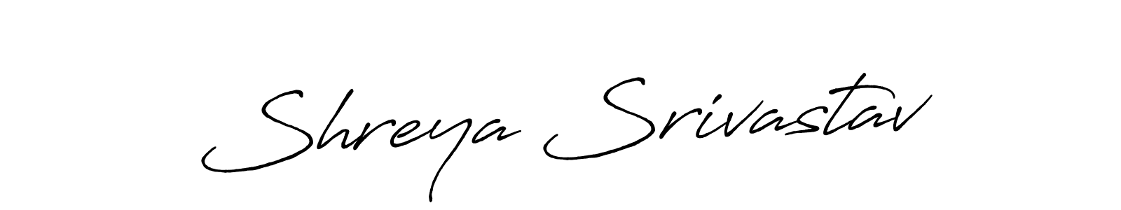 Check out images of Autograph of Shreya Srivastav name. Actor Shreya Srivastav Signature Style. Antro_Vectra_Bolder is a professional sign style online. Shreya Srivastav signature style 7 images and pictures png