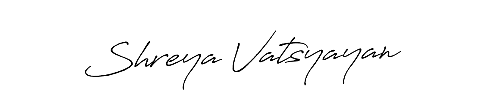 Check out images of Autograph of Shreya Vatsyayan name. Actor Shreya Vatsyayan Signature Style. Antro_Vectra_Bolder is a professional sign style online. Shreya Vatsyayan signature style 7 images and pictures png