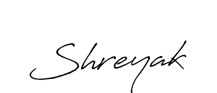 See photos of Shreyak official signature by Spectra . Check more albums & portfolios. Read reviews & check more about Antro_Vectra_Bolder font. Shreyak signature style 7 images and pictures png
