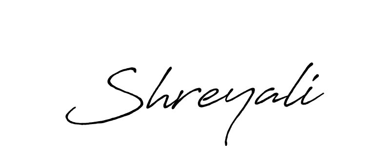 You can use this online signature creator to create a handwritten signature for the name Shreyali. This is the best online autograph maker. Shreyali signature style 7 images and pictures png