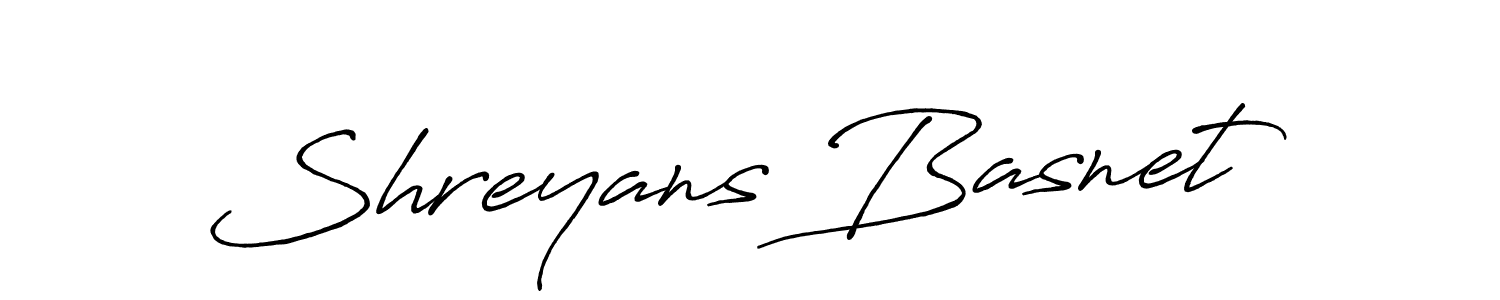 How to Draw Shreyans Basnet signature style? Antro_Vectra_Bolder is a latest design signature styles for name Shreyans Basnet. Shreyans Basnet signature style 7 images and pictures png
