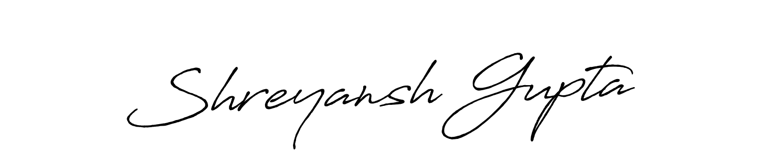 Check out images of Autograph of Shreyansh Gupta name. Actor Shreyansh Gupta Signature Style. Antro_Vectra_Bolder is a professional sign style online. Shreyansh Gupta signature style 7 images and pictures png