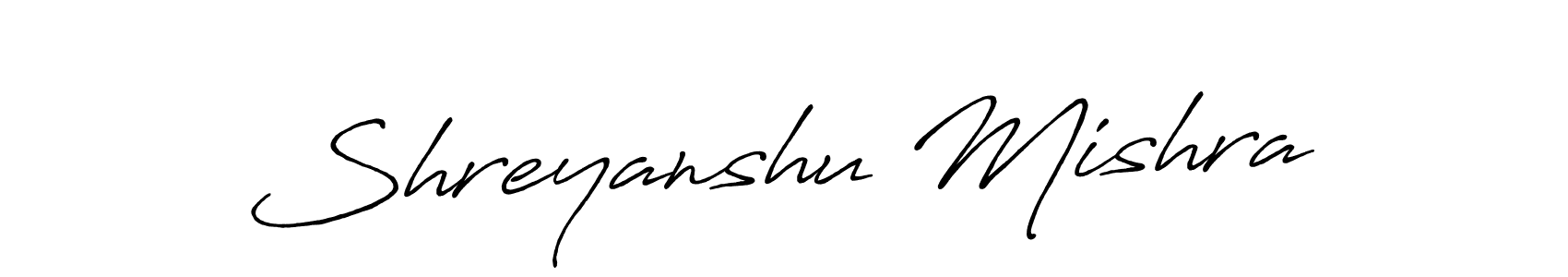 See photos of Shreyanshu Mishra official signature by Spectra . Check more albums & portfolios. Read reviews & check more about Antro_Vectra_Bolder font. Shreyanshu Mishra signature style 7 images and pictures png