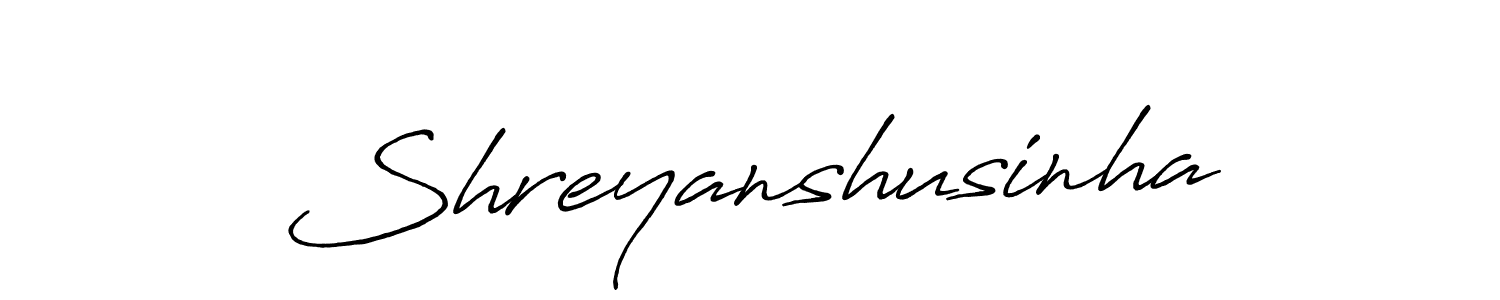 See photos of Shreyanshusinha official signature by Spectra . Check more albums & portfolios. Read reviews & check more about Antro_Vectra_Bolder font. Shreyanshusinha signature style 7 images and pictures png