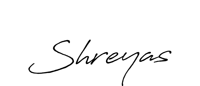 You can use this online signature creator to create a handwritten signature for the name Shreyas. This is the best online autograph maker. Shreyas signature style 7 images and pictures png