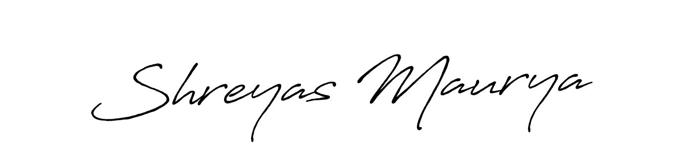 Check out images of Autograph of Shreyas Maurya name. Actor Shreyas Maurya Signature Style. Antro_Vectra_Bolder is a professional sign style online. Shreyas Maurya signature style 7 images and pictures png