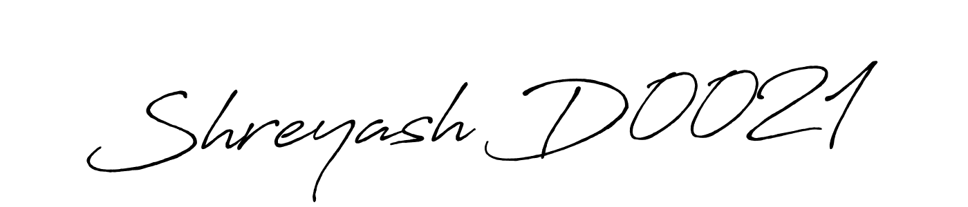 Check out images of Autograph of Shreyash D0021 name. Actor Shreyash D0021 Signature Style. Antro_Vectra_Bolder is a professional sign style online. Shreyash D0021 signature style 7 images and pictures png