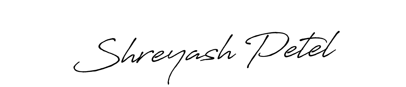 Check out images of Autograph of Shreyash Petel name. Actor Shreyash Petel Signature Style. Antro_Vectra_Bolder is a professional sign style online. Shreyash Petel signature style 7 images and pictures png