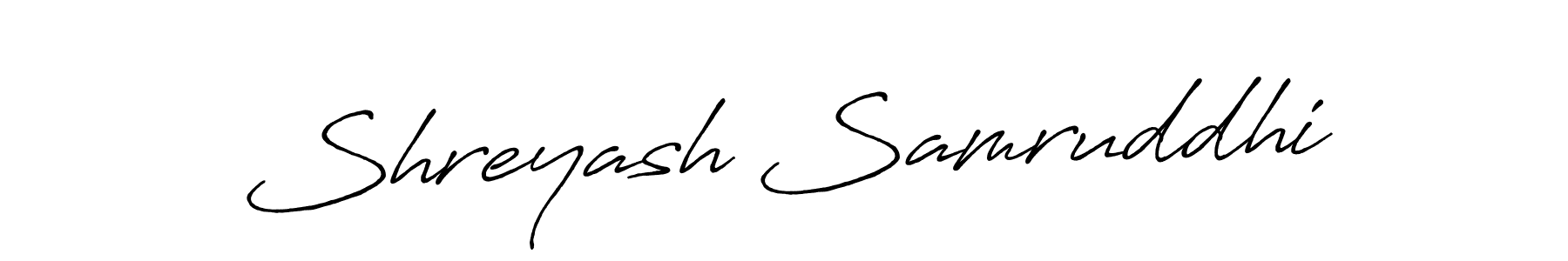 Here are the top 10 professional signature styles for the name Shreyash Samruddhi. These are the best autograph styles you can use for your name. Shreyash Samruddhi signature style 7 images and pictures png