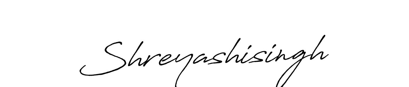See photos of Shreyashisingh official signature by Spectra . Check more albums & portfolios. Read reviews & check more about Antro_Vectra_Bolder font. Shreyashisingh signature style 7 images and pictures png