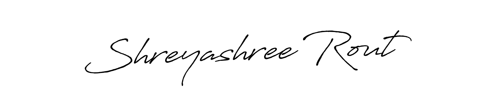 Check out images of Autograph of Shreyashree Rout name. Actor Shreyashree Rout Signature Style. Antro_Vectra_Bolder is a professional sign style online. Shreyashree Rout signature style 7 images and pictures png