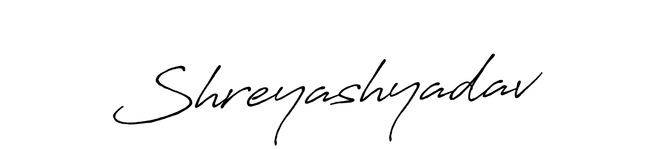 See photos of Shreyashyadav official signature by Spectra . Check more albums & portfolios. Read reviews & check more about Antro_Vectra_Bolder font. Shreyashyadav signature style 7 images and pictures png