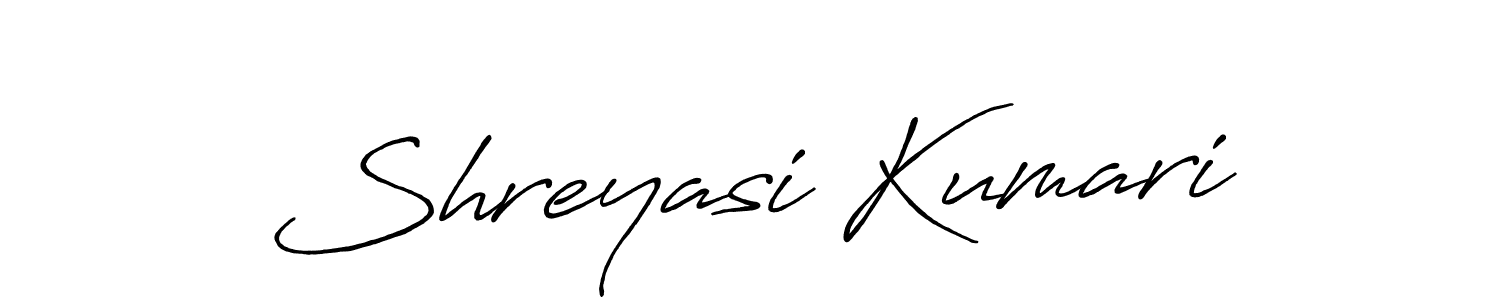 See photos of Shreyasi Kumari official signature by Spectra . Check more albums & portfolios. Read reviews & check more about Antro_Vectra_Bolder font. Shreyasi Kumari signature style 7 images and pictures png