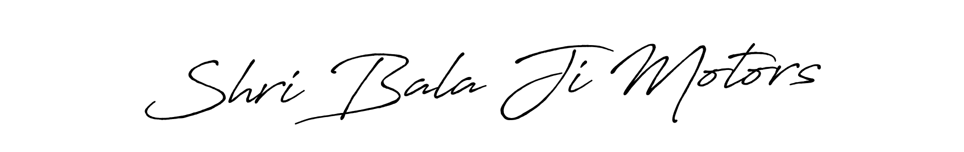 Here are the top 10 professional signature styles for the name Shri Bala Ji Motors. These are the best autograph styles you can use for your name. Shri Bala Ji Motors signature style 7 images and pictures png