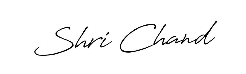 Check out images of Autograph of Shri Chand name. Actor Shri Chand Signature Style. Antro_Vectra_Bolder is a professional sign style online. Shri Chand signature style 7 images and pictures png