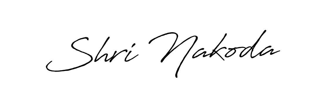 See photos of Shri Nakoda official signature by Spectra . Check more albums & portfolios. Read reviews & check more about Antro_Vectra_Bolder font. Shri Nakoda signature style 7 images and pictures png