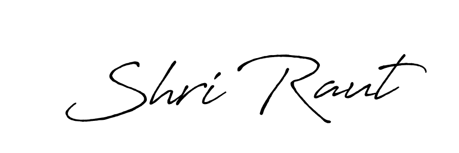 Here are the top 10 professional signature styles for the name Shri Raut. These are the best autograph styles you can use for your name. Shri Raut signature style 7 images and pictures png