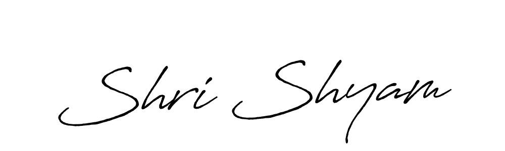 Here are the top 10 professional signature styles for the name Shri Shyam. These are the best autograph styles you can use for your name. Shri Shyam signature style 7 images and pictures png
