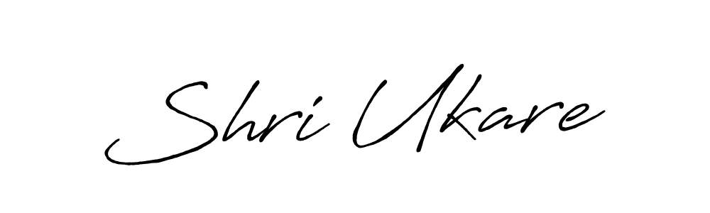 See photos of Shri Ukare official signature by Spectra . Check more albums & portfolios. Read reviews & check more about Antro_Vectra_Bolder font. Shri Ukare signature style 7 images and pictures png