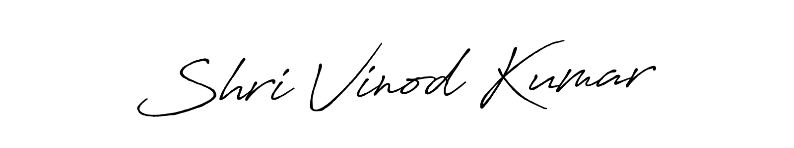 Here are the top 10 professional signature styles for the name Shri Vinod Kumar. These are the best autograph styles you can use for your name. Shri Vinod Kumar signature style 7 images and pictures png