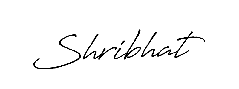 Make a short Shribhat signature style. Manage your documents anywhere anytime using Antro_Vectra_Bolder. Create and add eSignatures, submit forms, share and send files easily. Shribhat signature style 7 images and pictures png