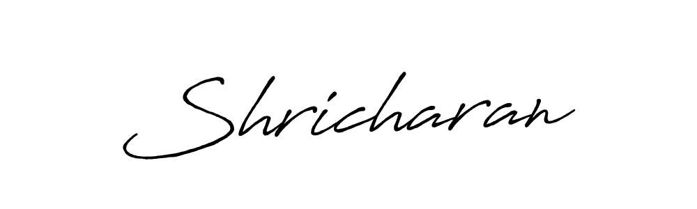 You can use this online signature creator to create a handwritten signature for the name Shricharan. This is the best online autograph maker. Shricharan signature style 7 images and pictures png