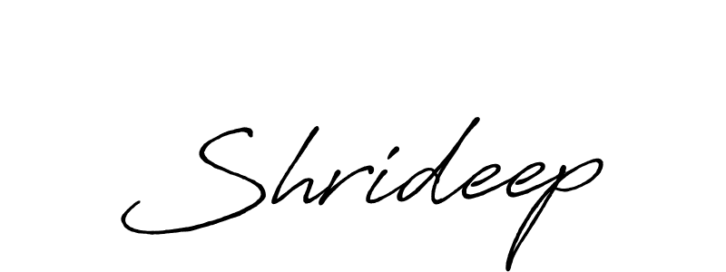 See photos of Shrideep official signature by Spectra . Check more albums & portfolios. Read reviews & check more about Antro_Vectra_Bolder font. Shrideep signature style 7 images and pictures png