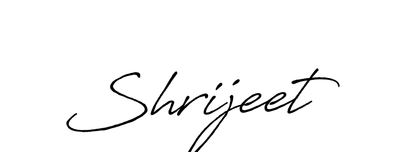 See photos of Shrijeet official signature by Spectra . Check more albums & portfolios. Read reviews & check more about Antro_Vectra_Bolder font. Shrijeet signature style 7 images and pictures png