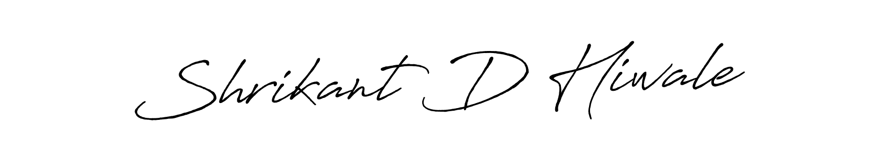 How to Draw Shrikant D Hiwale signature style? Antro_Vectra_Bolder is a latest design signature styles for name Shrikant D Hiwale. Shrikant D Hiwale signature style 7 images and pictures png
