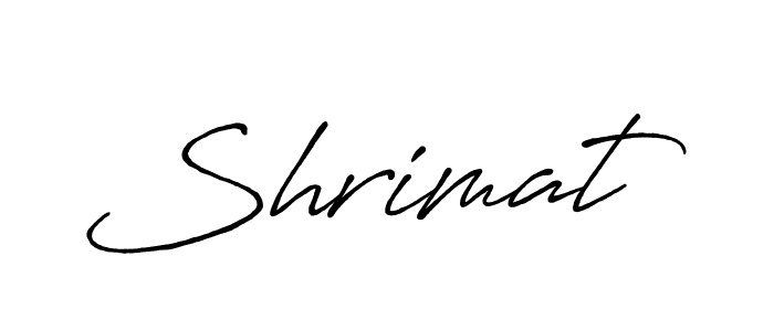 Check out images of Autograph of Shrimat name. Actor Shrimat Signature Style. Antro_Vectra_Bolder is a professional sign style online. Shrimat signature style 7 images and pictures png