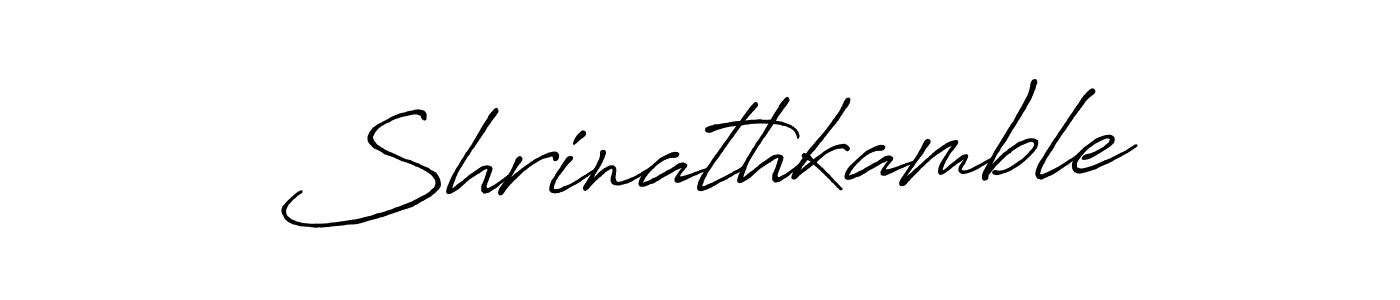 Check out images of Autograph of Shrinathkamble name. Actor Shrinathkamble Signature Style. Antro_Vectra_Bolder is a professional sign style online. Shrinathkamble signature style 7 images and pictures png