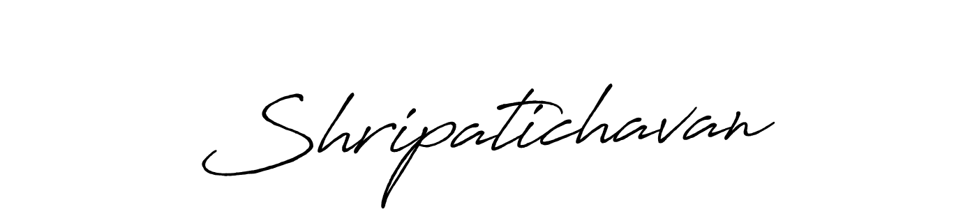 Check out images of Autograph of Shripatichavan name. Actor Shripatichavan Signature Style. Antro_Vectra_Bolder is a professional sign style online. Shripatichavan signature style 7 images and pictures png