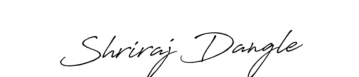 Check out images of Autograph of Shriraj Dangle name. Actor Shriraj Dangle Signature Style. Antro_Vectra_Bolder is a professional sign style online. Shriraj Dangle signature style 7 images and pictures png
