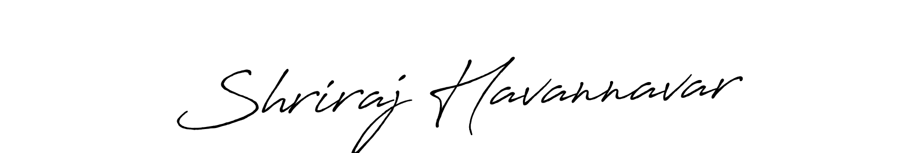 Similarly Antro_Vectra_Bolder is the best handwritten signature design. Signature creator online .You can use it as an online autograph creator for name Shriraj Havannavar. Shriraj Havannavar signature style 7 images and pictures png