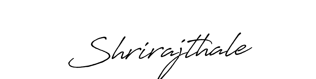 This is the best signature style for the Shrirajthale name. Also you like these signature font (Antro_Vectra_Bolder). Mix name signature. Shrirajthale signature style 7 images and pictures png