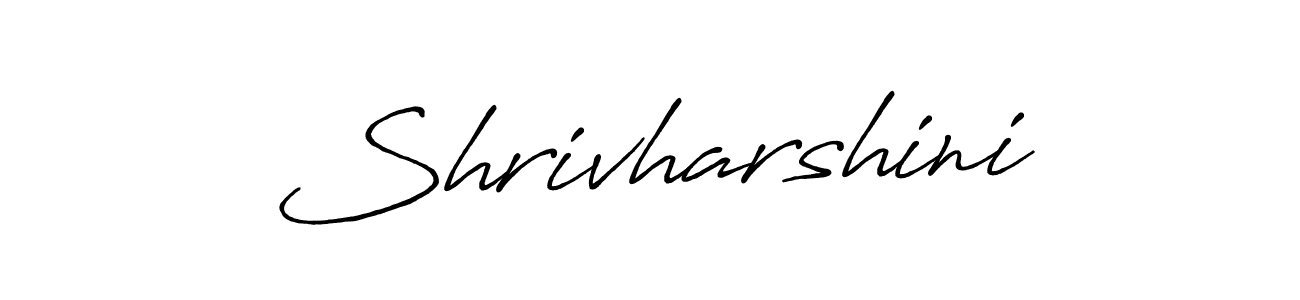 See photos of Shrivharshini official signature by Spectra . Check more albums & portfolios. Read reviews & check more about Antro_Vectra_Bolder font. Shrivharshini signature style 7 images and pictures png