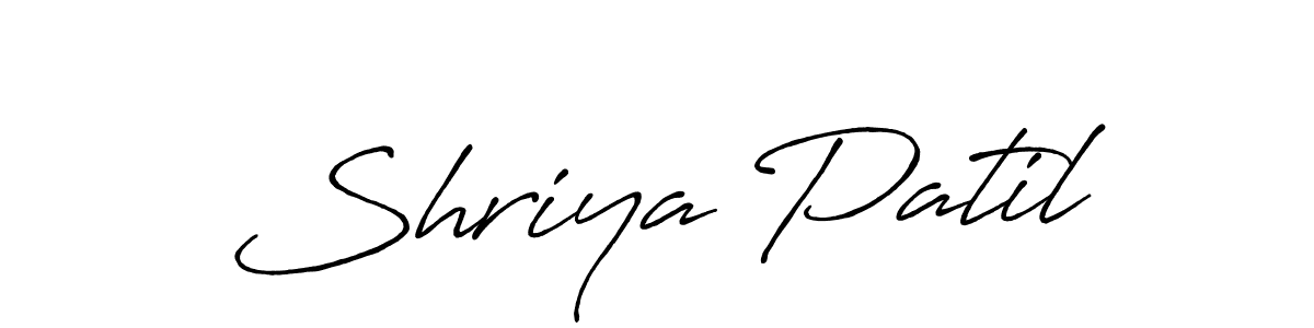 Check out images of Autograph of Shriya Patil name. Actor Shriya Patil Signature Style. Antro_Vectra_Bolder is a professional sign style online. Shriya Patil signature style 7 images and pictures png