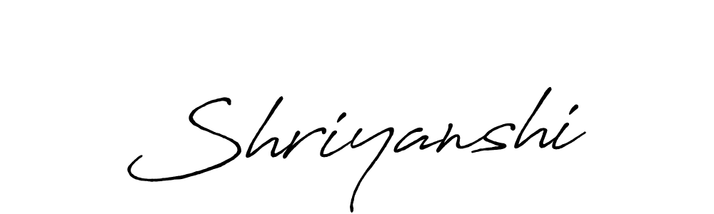 Check out images of Autograph of Shriyanshi name. Actor Shriyanshi Signature Style. Antro_Vectra_Bolder is a professional sign style online. Shriyanshi signature style 7 images and pictures png