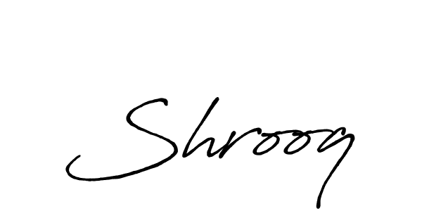 Make a beautiful signature design for name Shrooq. Use this online signature maker to create a handwritten signature for free. Shrooq signature style 7 images and pictures png