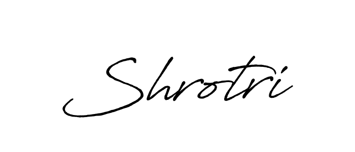 See photos of Shrotri official signature by Spectra . Check more albums & portfolios. Read reviews & check more about Antro_Vectra_Bolder font. Shrotri signature style 7 images and pictures png