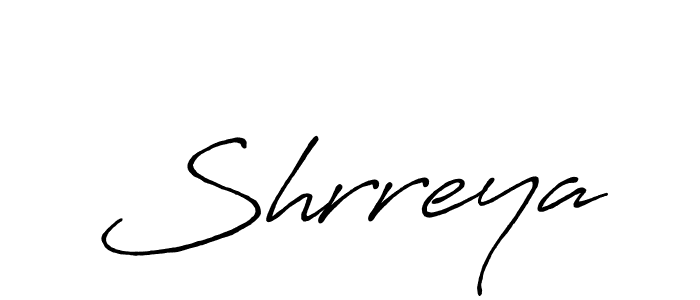 Check out images of Autograph of Shrreya name. Actor Shrreya Signature Style. Antro_Vectra_Bolder is a professional sign style online. Shrreya signature style 7 images and pictures png