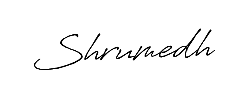 Check out images of Autograph of Shrumedh name. Actor Shrumedh Signature Style. Antro_Vectra_Bolder is a professional sign style online. Shrumedh signature style 7 images and pictures png