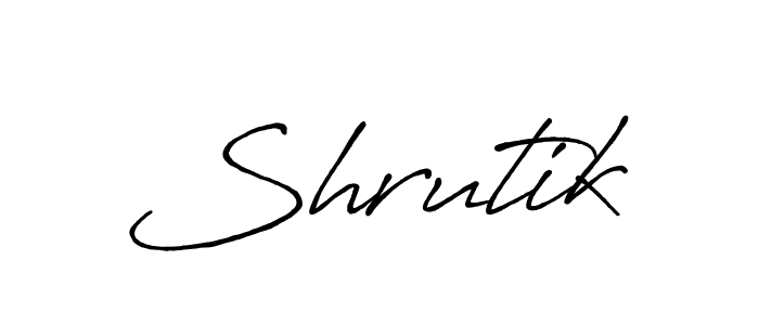 Check out images of Autograph of Shrutik name. Actor Shrutik Signature Style. Antro_Vectra_Bolder is a professional sign style online. Shrutik signature style 7 images and pictures png