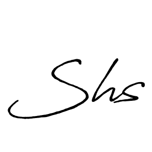 Here are the top 10 professional signature styles for the name Shs. These are the best autograph styles you can use for your name. Shs signature style 7 images and pictures png