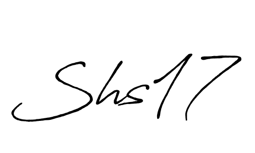You can use this online signature creator to create a handwritten signature for the name Shs17. This is the best online autograph maker. Shs17 signature style 7 images and pictures png