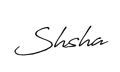 Here are the top 10 professional signature styles for the name Shsha. These are the best autograph styles you can use for your name. Shsha signature style 7 images and pictures png