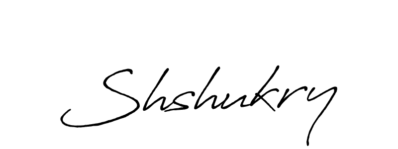 Check out images of Autograph of Shshukry name. Actor Shshukry Signature Style. Antro_Vectra_Bolder is a professional sign style online. Shshukry signature style 7 images and pictures png