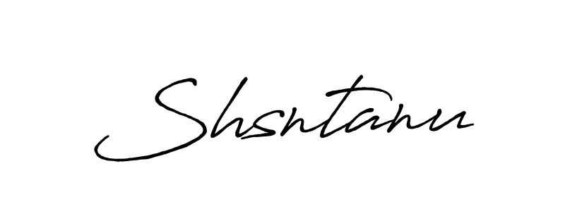 Check out images of Autograph of Shsntanu name. Actor Shsntanu Signature Style. Antro_Vectra_Bolder is a professional sign style online. Shsntanu signature style 7 images and pictures png