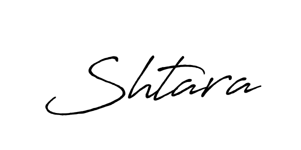 Make a short Shtara signature style. Manage your documents anywhere anytime using Antro_Vectra_Bolder. Create and add eSignatures, submit forms, share and send files easily. Shtara signature style 7 images and pictures png