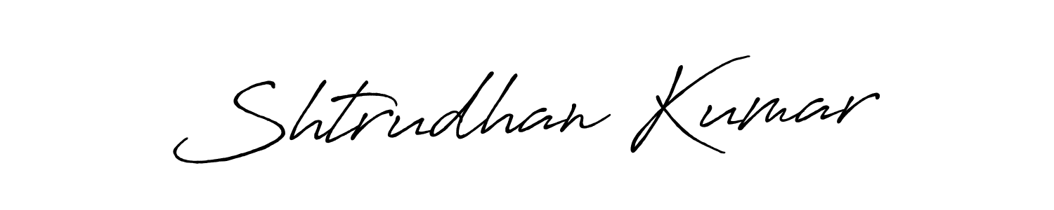 Check out images of Autograph of Shtrudhan Kumar name. Actor Shtrudhan Kumar Signature Style. Antro_Vectra_Bolder is a professional sign style online. Shtrudhan Kumar signature style 7 images and pictures png